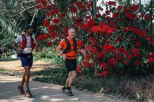 BIB: 
                            <button type="button" onclick="openModal(26141511)" class="btn btn-primary btn-sm float-right btn-popup" data-toggle="modal" data-target=".modal-high-quality">
                        <i class="fas fa-shopping-cart"></i> Add to Cart
                    </button>
                                            <button type="button" onclick="isThisMe(26141511, true)" class="btn btn-success btn-sm float-right btn-popup btn-isme hidden" data-toggle="tooltip" data-placement="bottom" title="นี่คือรูปของคุณใช่ไหม คลิกที่นี่เพื่อเอาเข้าอัลบั้ม">
                        <i class="fas fa-plus"></i> Add to album
                    </button>
                    <button type="button" onclick="isThisMe(26141511, false)" class="btn btn-warning btn-sm float-right btn-popup btn-isnotme hidden">
                        <i class="fas fa-ban"></i> Remove from album
                    </button>